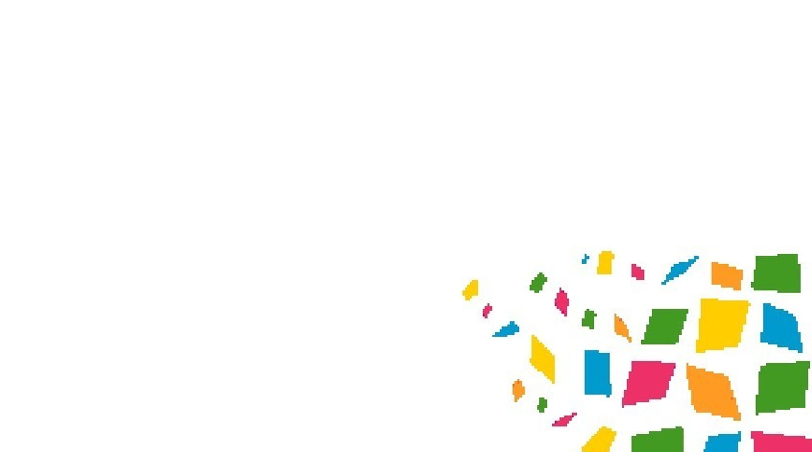 Бер энә— мең бәла