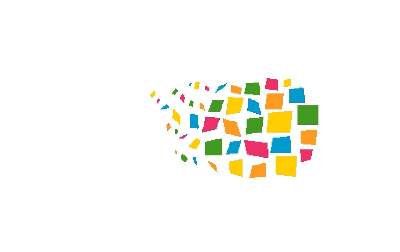 Мәктәптә өмә узды