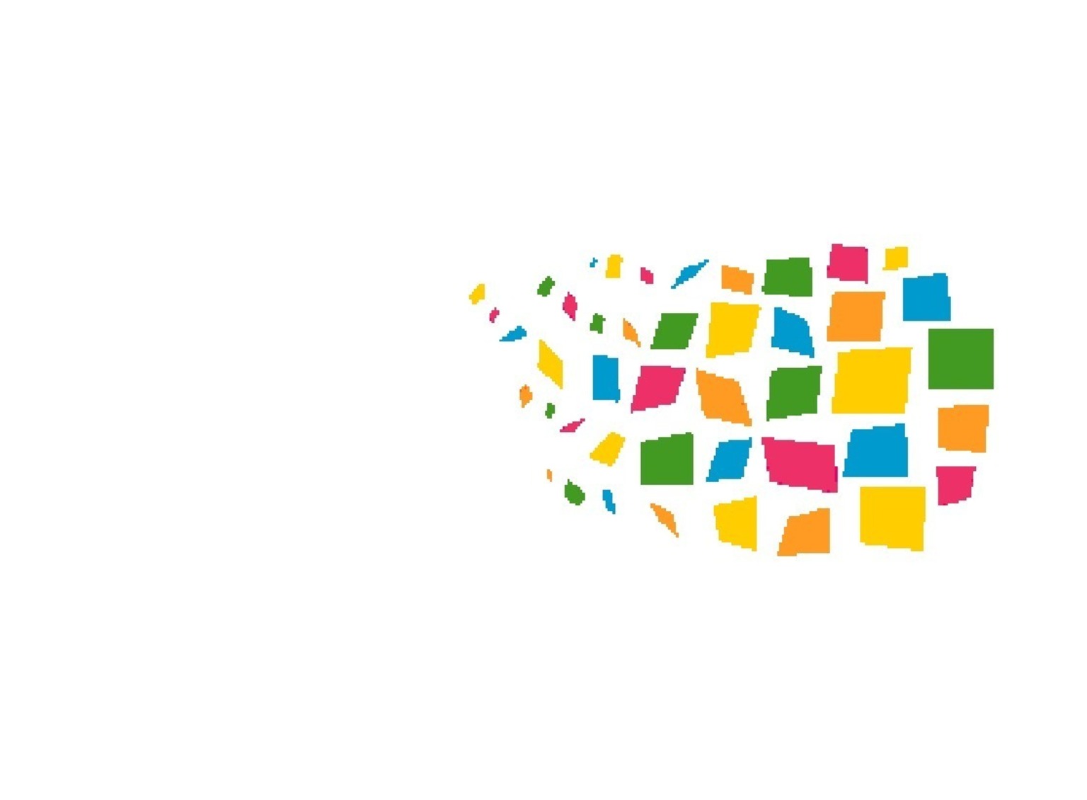 Киемнәрдә яктылыкны кире кайтаручы элементлар булуы мөһим