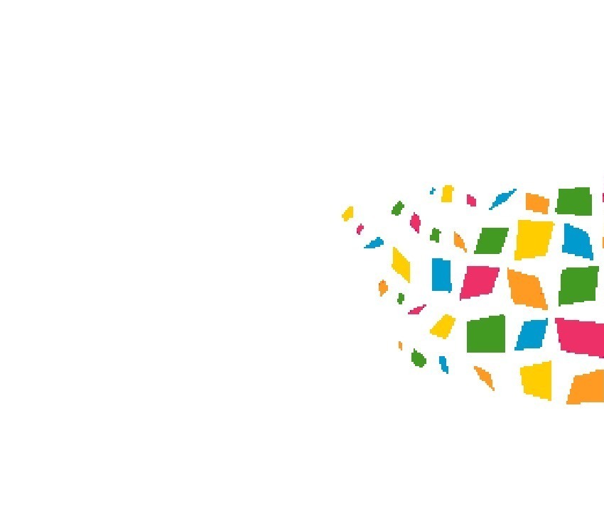 Балтачевцам на заметку: Что нужно знать о лечении при первых признаках «омикрона»?