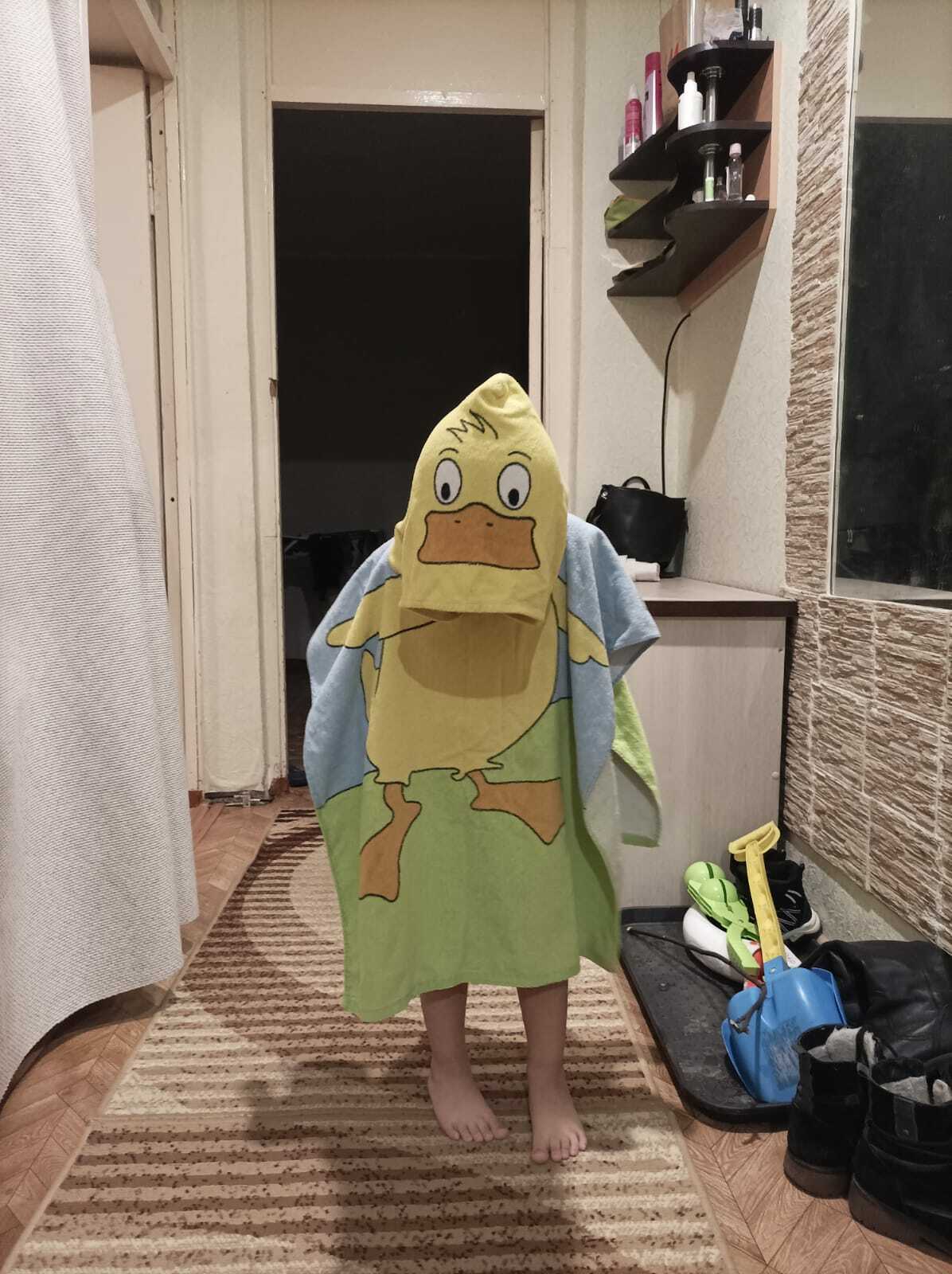 2026 елда зурайтылган ана капиталын ничек алырга