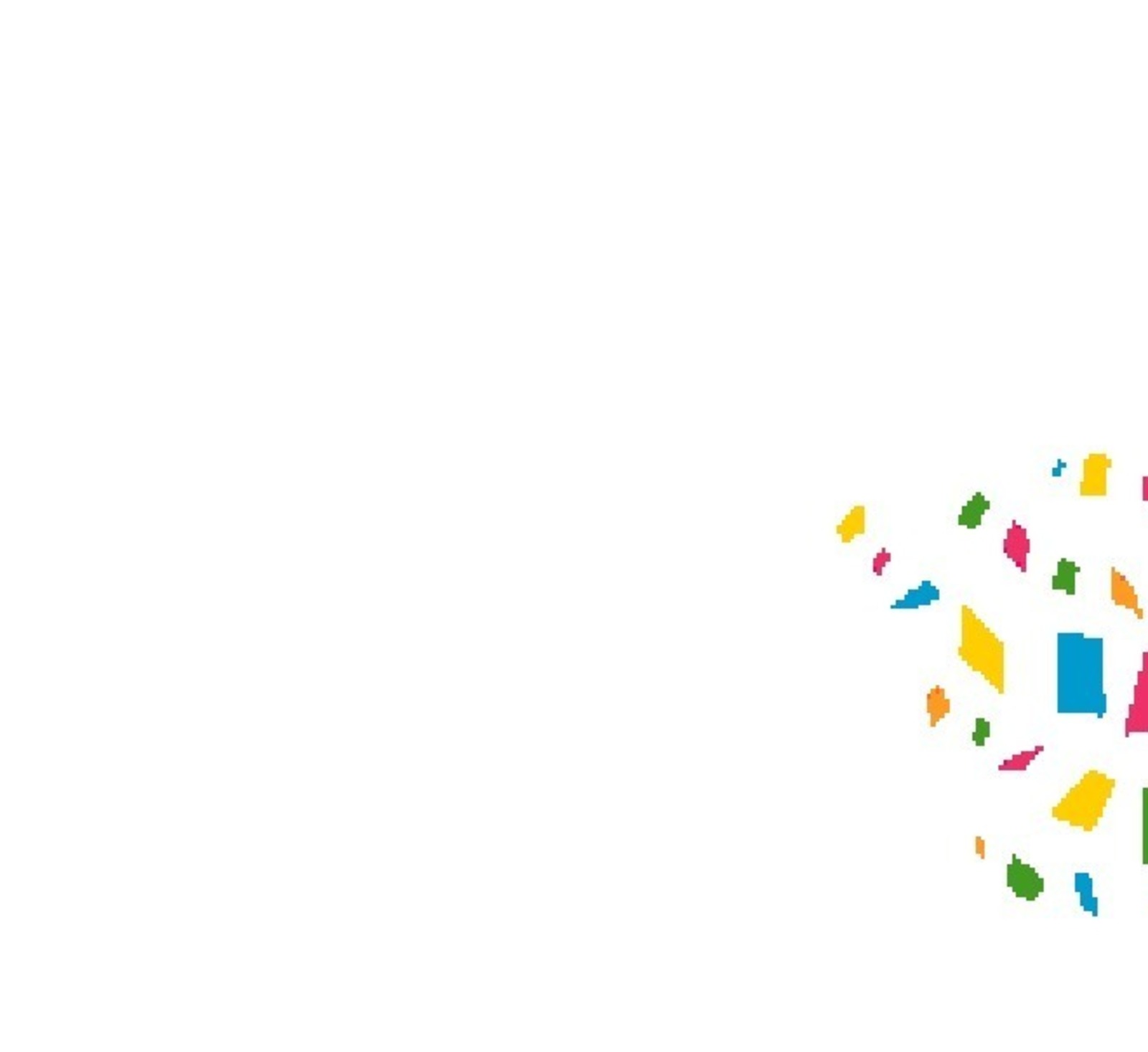 Мошенникка  тәүлек эчендә 25 кеше акчасын бирә