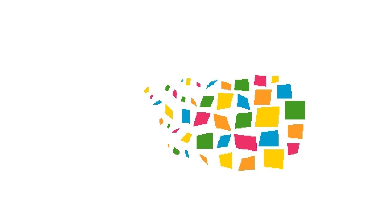 В Башкортостане успешно реализуется акция «Вместо Конфет»