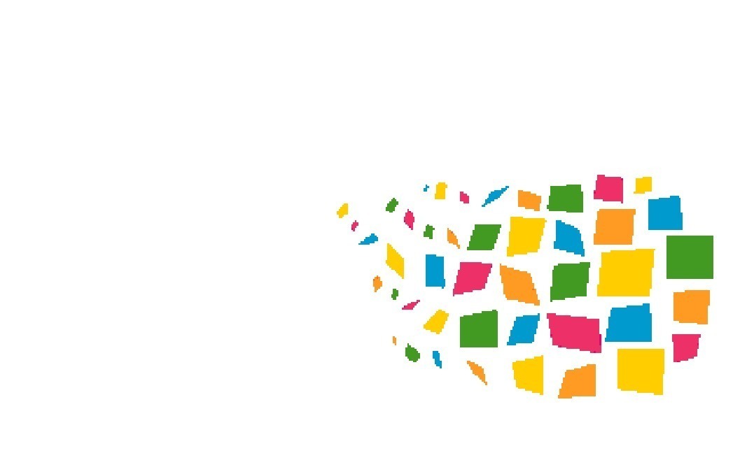 Сәйтәк урта мәктәбе укучылары пионерлар сафын тулыландырды