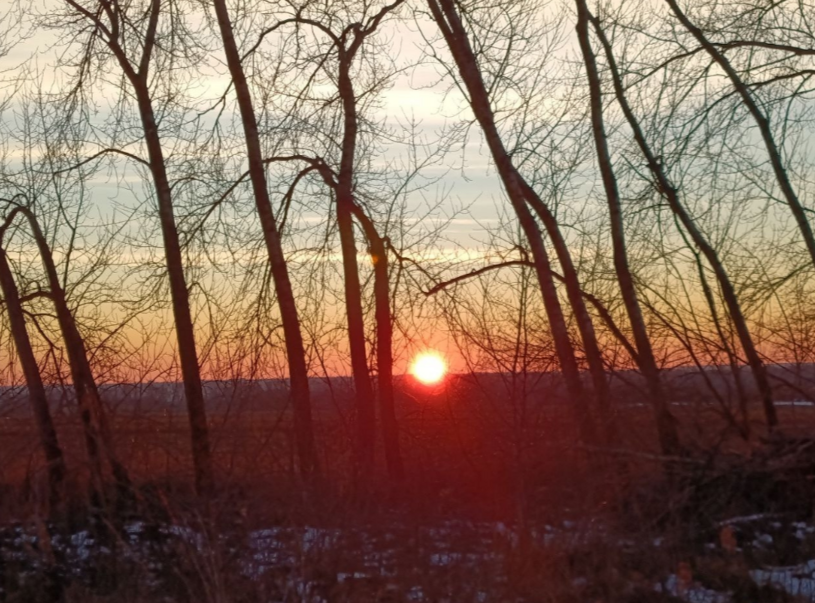 Гороскоп на 14 марта 2026: 4 знака зодиака столкнутся с трудным выбором