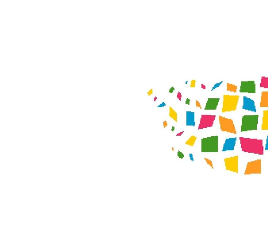 Түбән Иванай авылының «Әкият» балалар бакчасы филиалында «Шорыкйол» йола бәйрәме үтте