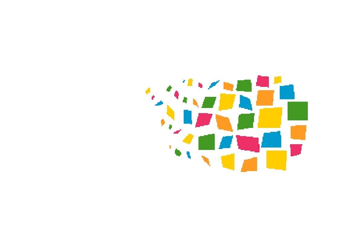 Кайбер россиялеләр 25 гыйнварга кадәр Пенсия Фондыннан 10 мең сум акча алачак