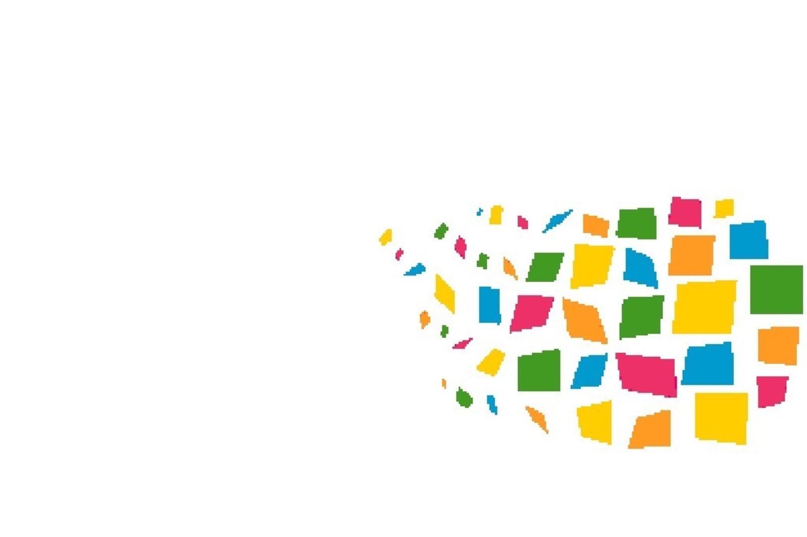 В Правительстве Башкортостана обсудили меры противодействия опасным заболеваниям животных