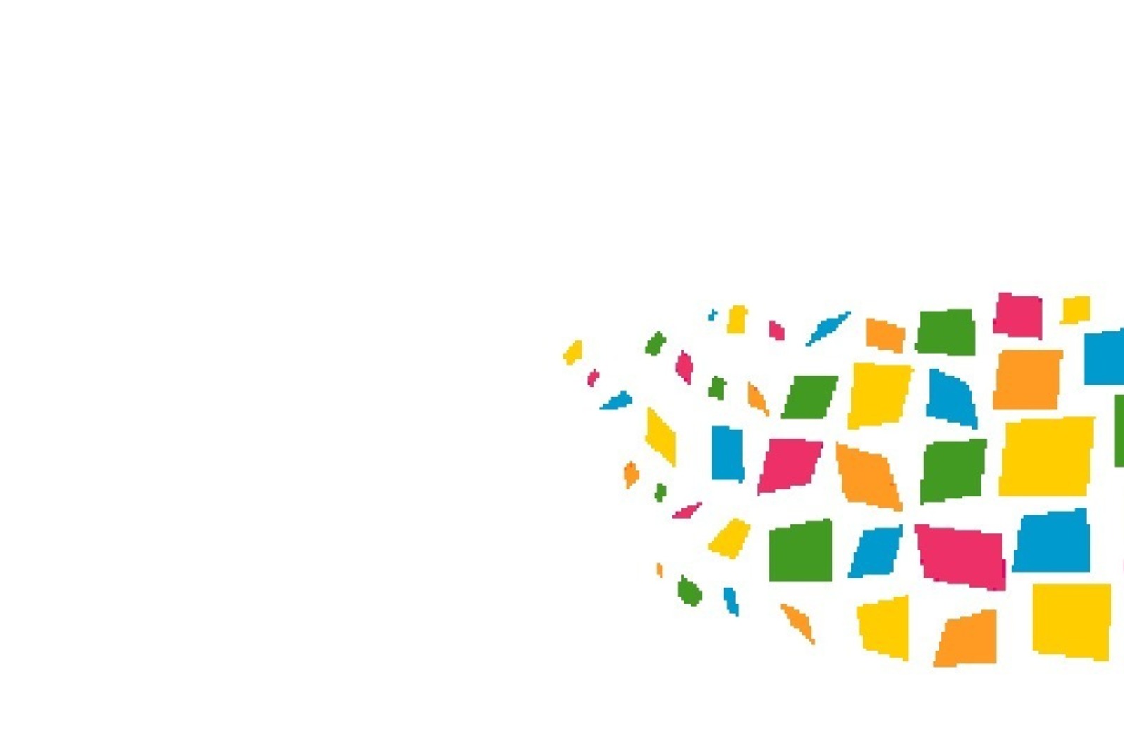 Радий Хәбировка туры эфирда оперативкада көтелмәгән бүләк ясаганнар