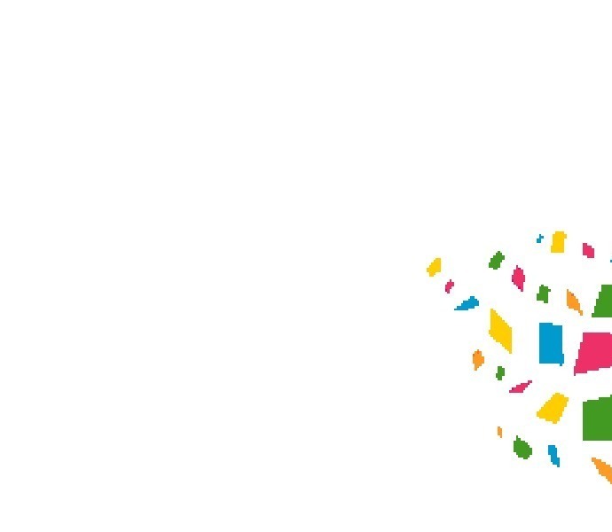 Рәис сайланды