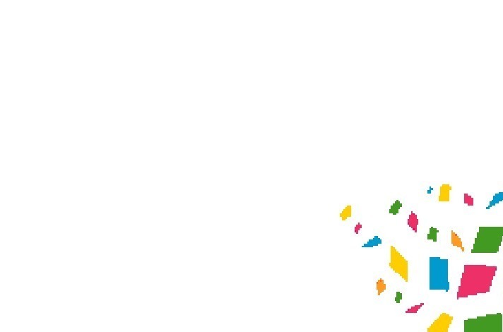 Нефтекаманың ЮХХДИ башлыгы Илдар Хәмитовны 4 елга ирегеннән мәхрүм иткәннәр