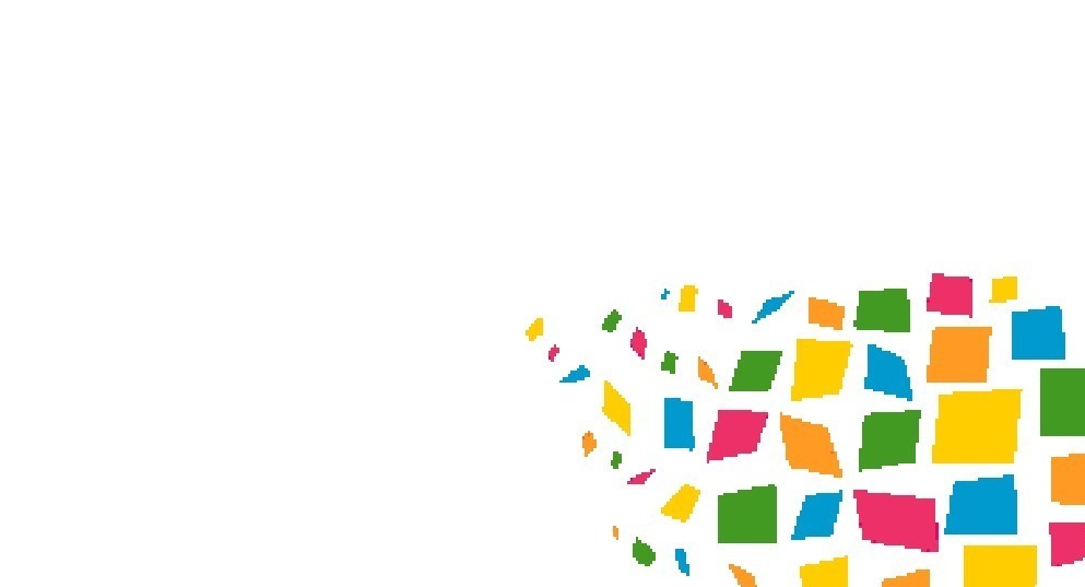 Башкортстан төньяк-көнбатыш авыл хуҗалыгы көллияте укучылары "Без булмый, кем!" дигән программа карадылар