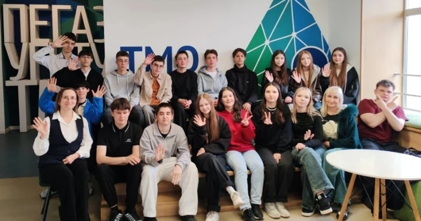 Һөнәр сайлау-мөһим сорау