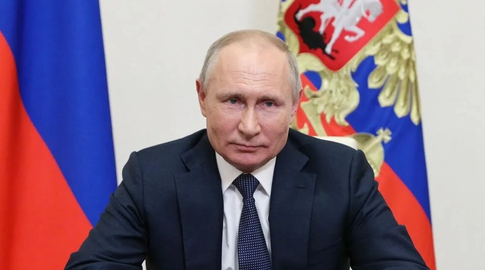 Песков рассказал о подготовке визита Путина в Китай