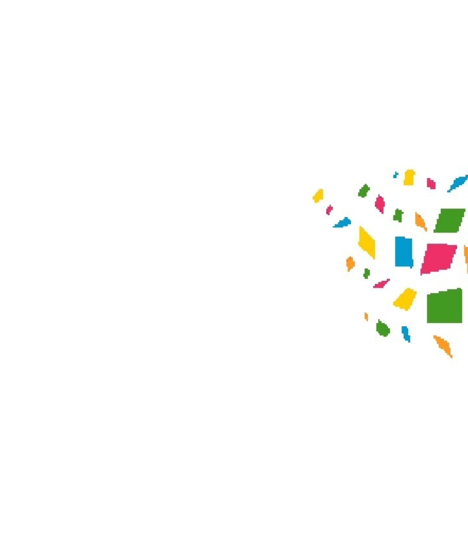 Мечты сбываются