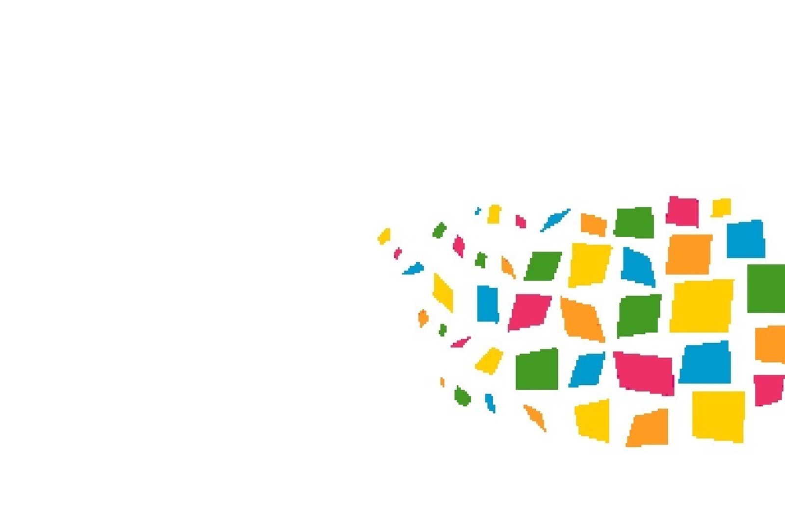 Санкт-Петербургта тантаналы рәвештә “Уфа” су асты көймәсен төшерделәр