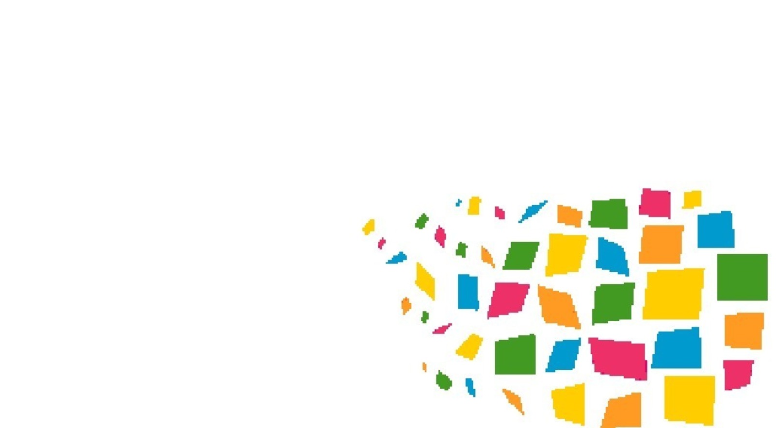 Түбән Карыш авылы халкы Яңа елны каршыларга әзер!