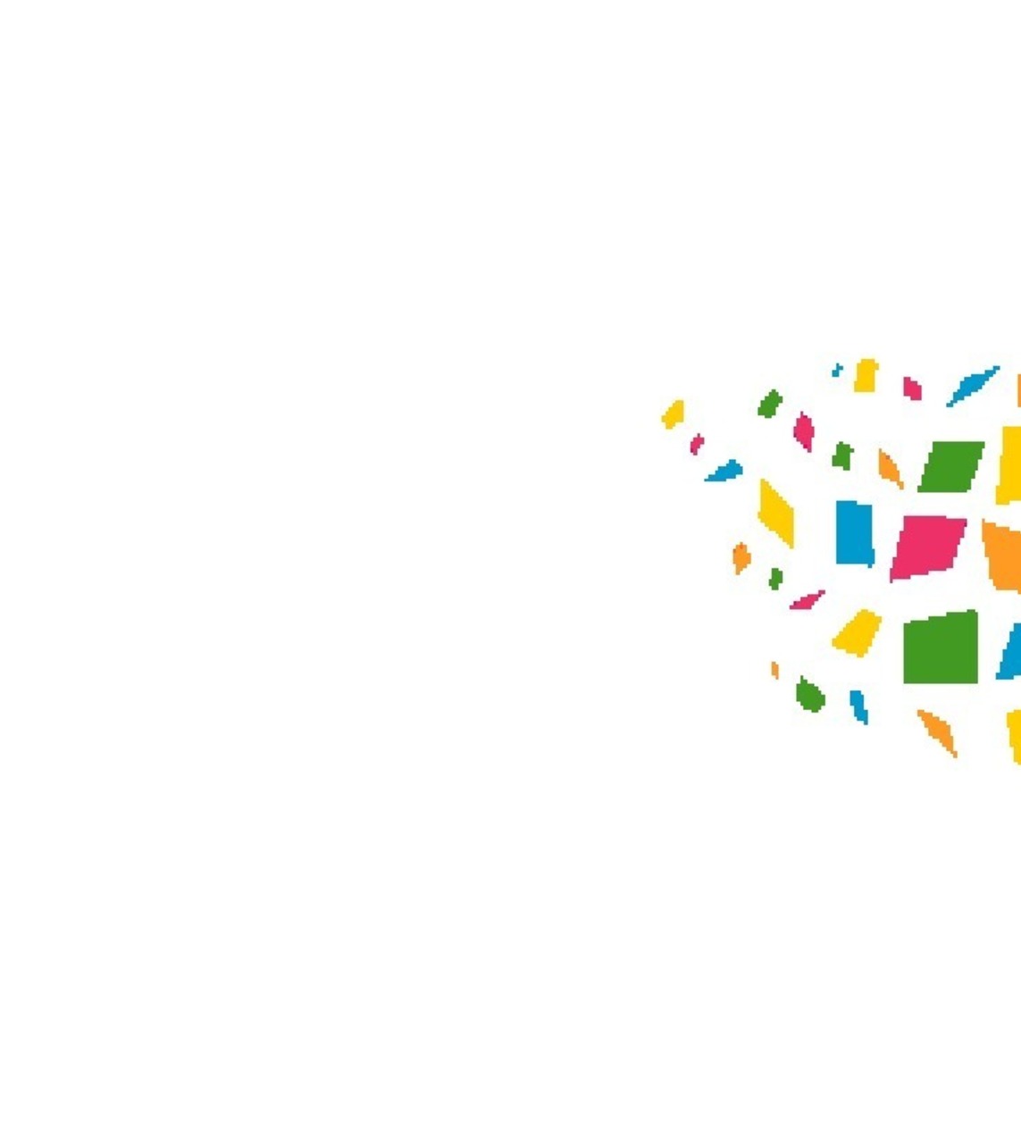 Тушкыр авылы гүзәл затларын Рифкат Габдульянов котлады!