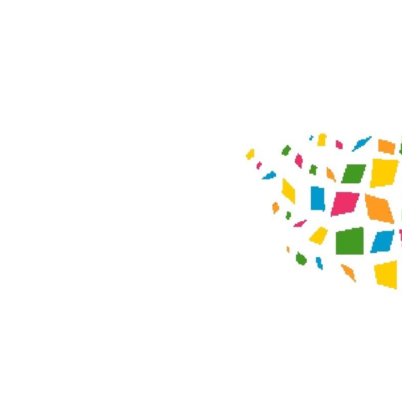 “Яшел беретлар” – Балтачта