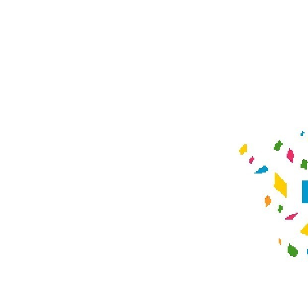 Тушкыр авылы гүзәл затларын Рифкат Габдульянов котлады!