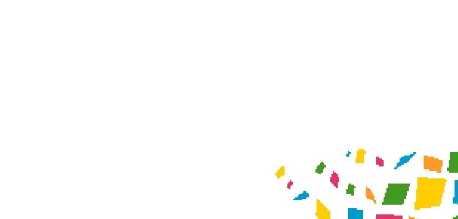 Башкортстанда Яңа ел каникулы чорында “коры закон”  йомшартыла