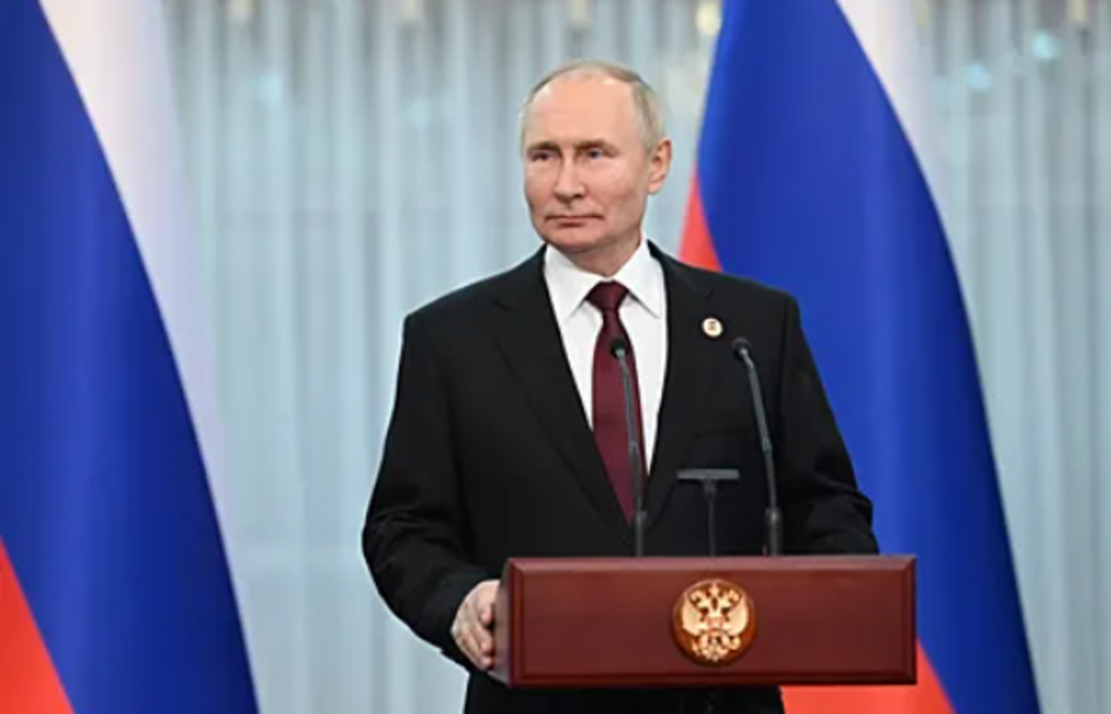 Путин Россиядә яңа бәйрәм булдырды