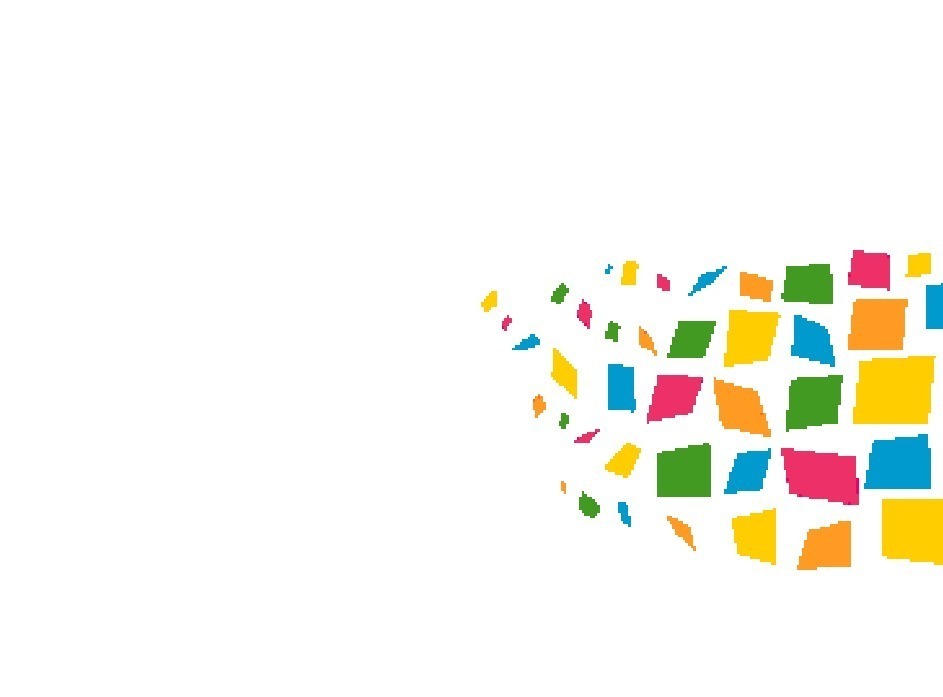 Балтачлыларга “Сәхип – Агро” предприятиесе үз продукциясен тәкъдим итәчәк