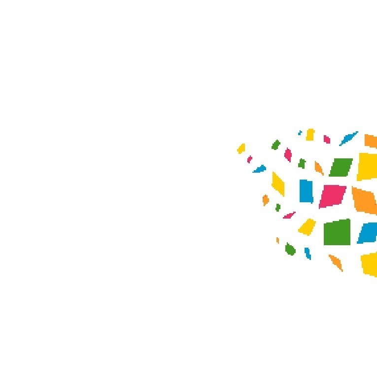 В деревне Нижнеиванаево состоялось отчетно-выборное собрание МНКА "Эрвел марий"