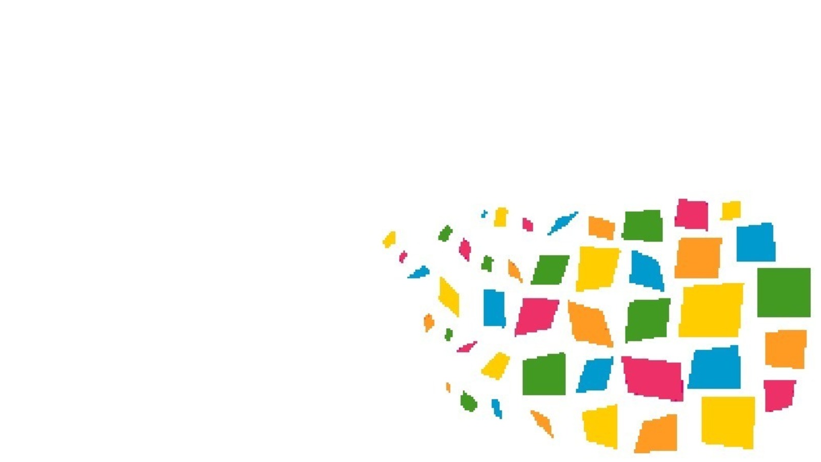 Вакытлы матбугат сәгате уздырылды