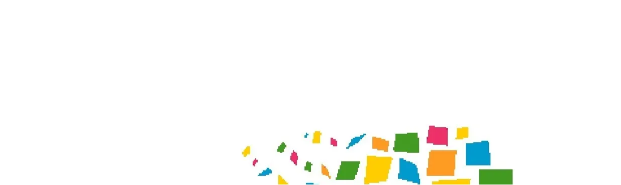 Көн үзәгендә — янгын хәвефсезлегенә кагылышлы мәсьәләләр