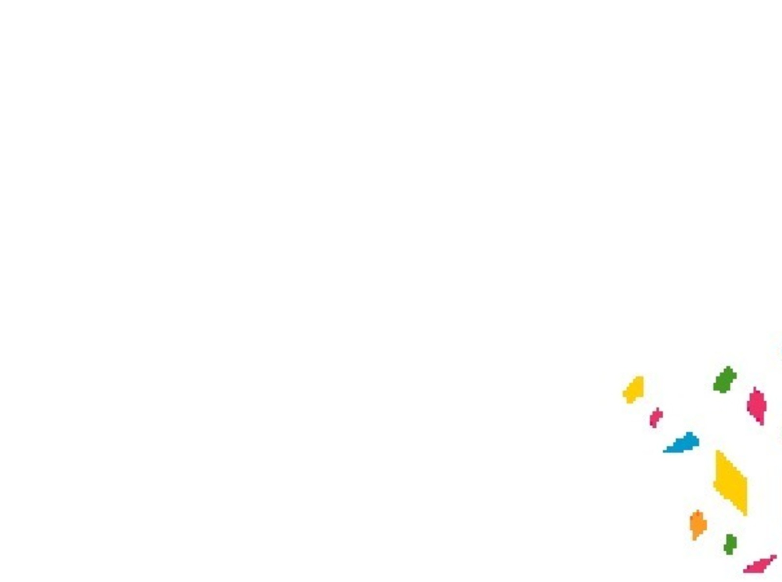 Юл-транспорт һәлакәтеннән соң алар таң атканны көтеп торырга булалар