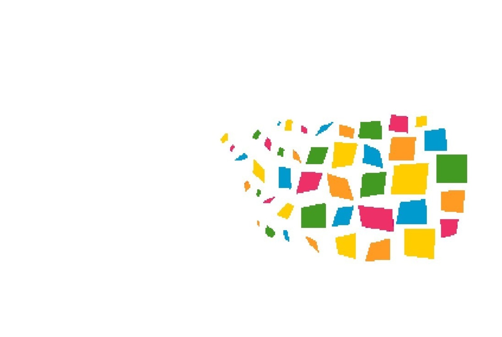 “Монетка” магазиннар челтәре Балтачтагы караучысыз калган балаларга шатлык өләште