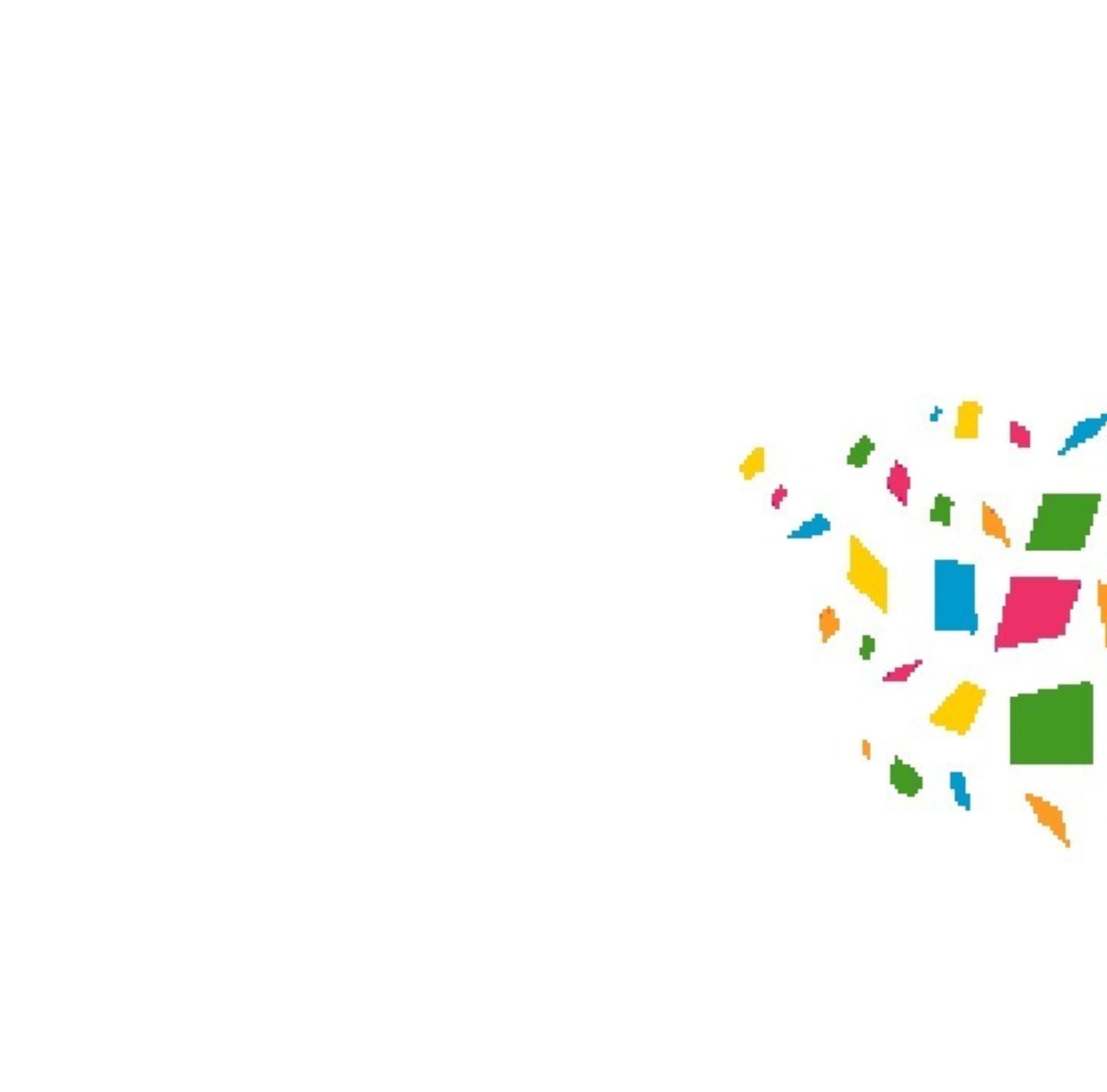 Тоз һәм шикәр