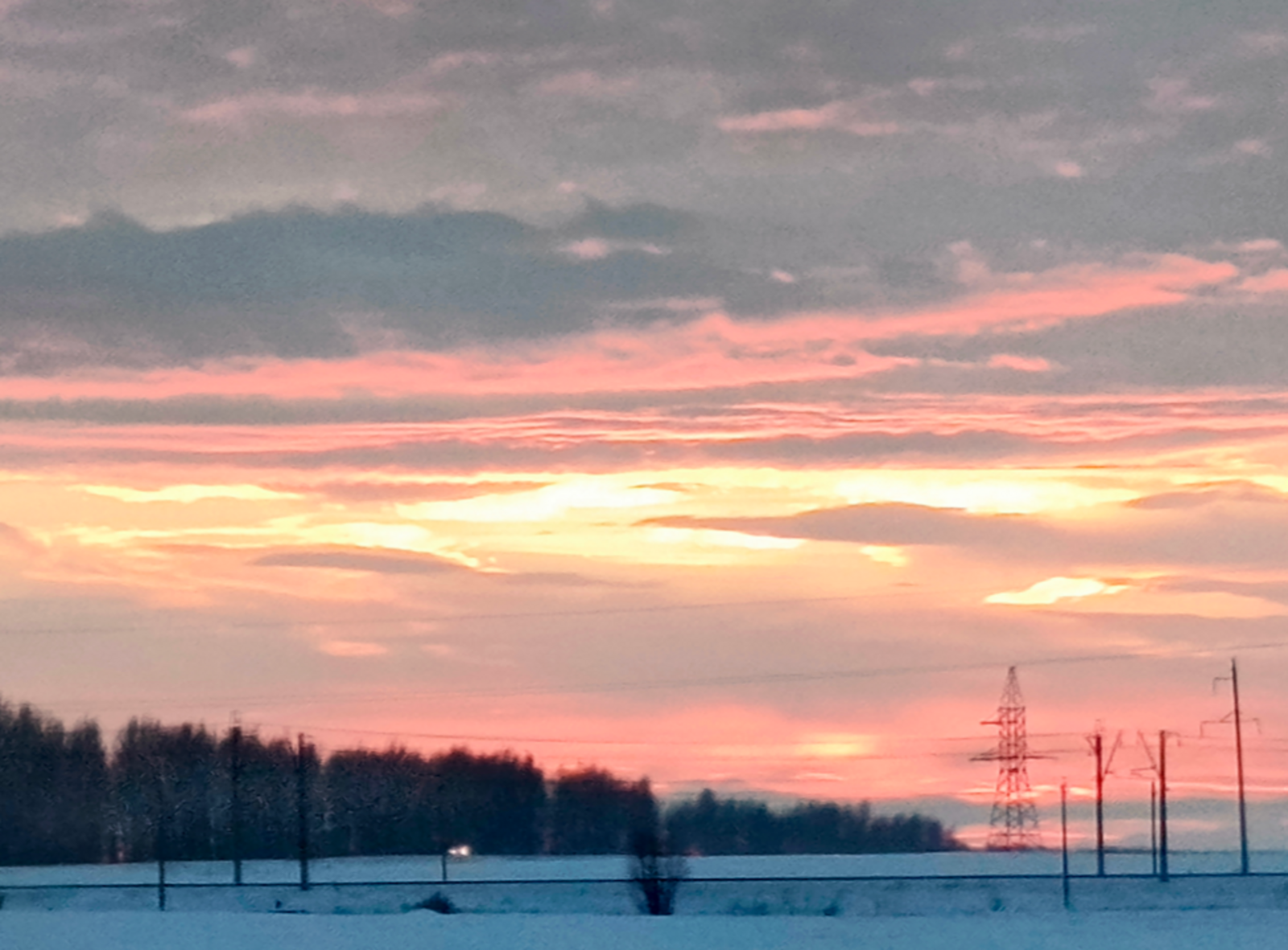 11 февраля 2026: особый день для трех знаков зодиака