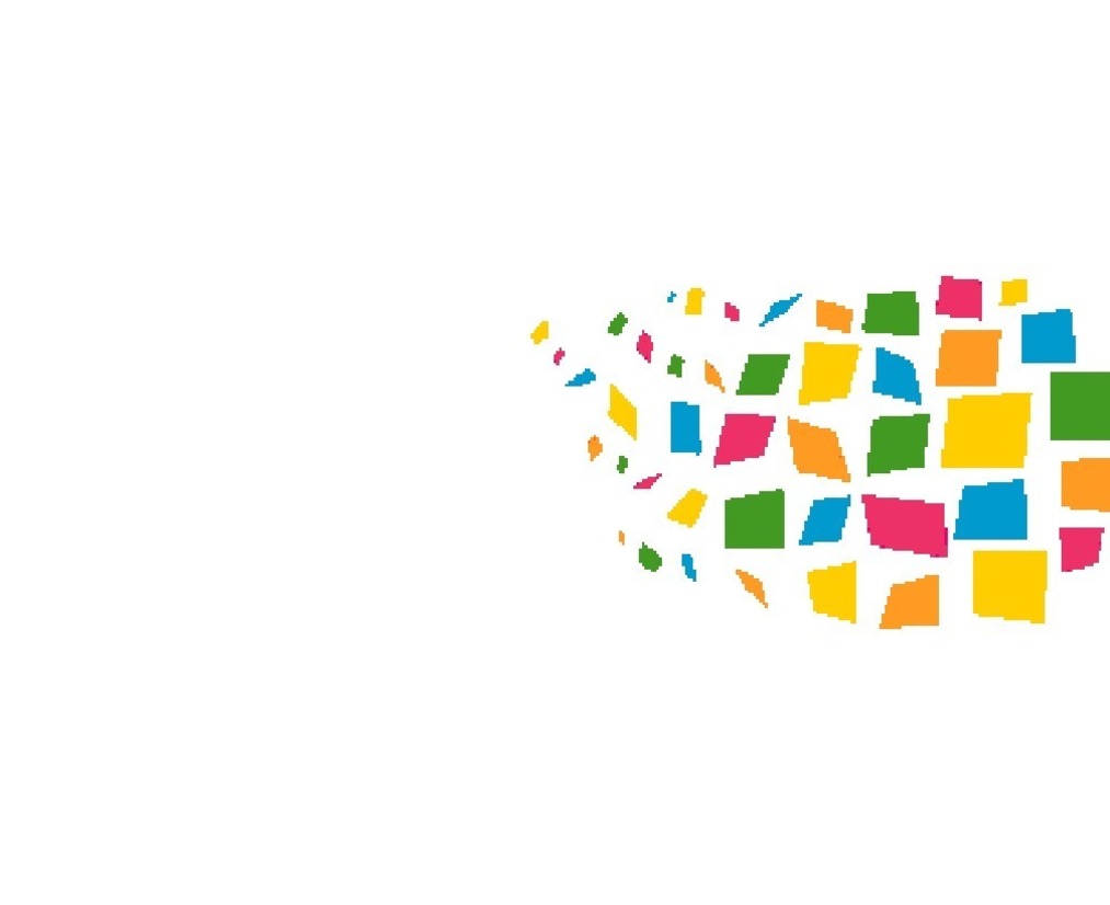 Иске Тимкә авылында язны каршыладылар