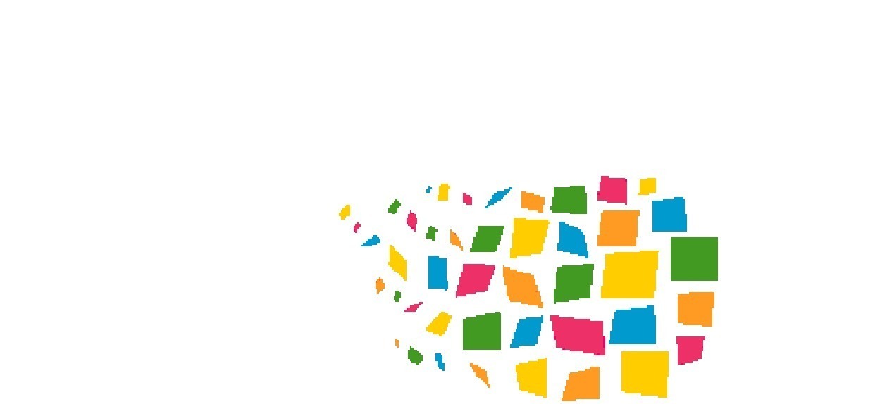 Балтачлылар «Минем кече Ватаным - Атайсал» муниципаль форумында катнаша