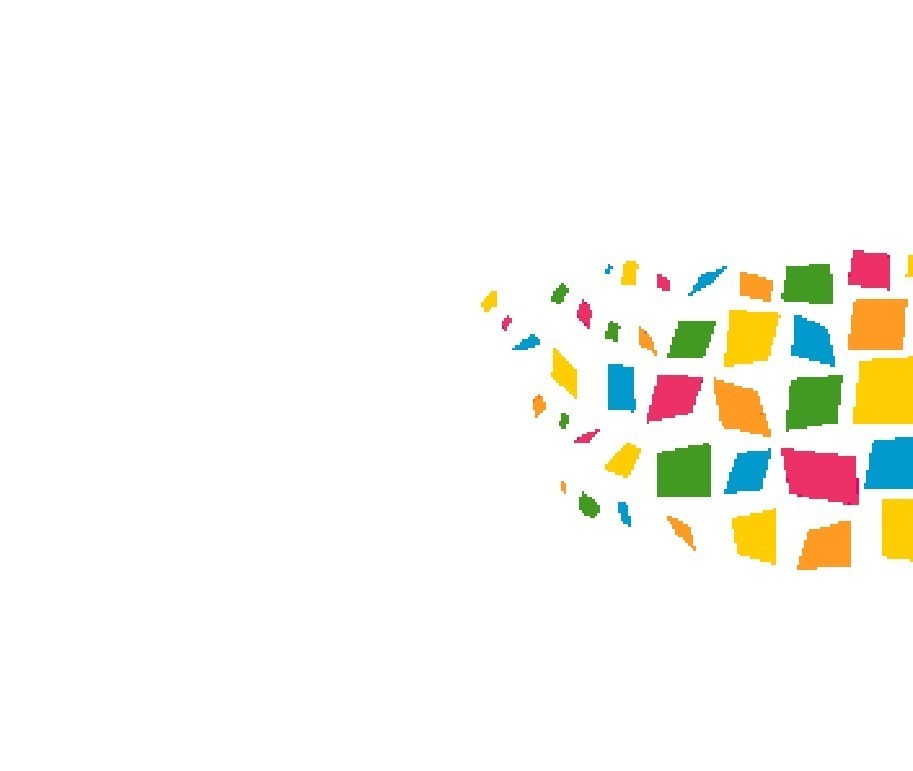 “Монетка” магазиннар челтәре Балтачтагы караучысыз калган балаларга шатлык өләште