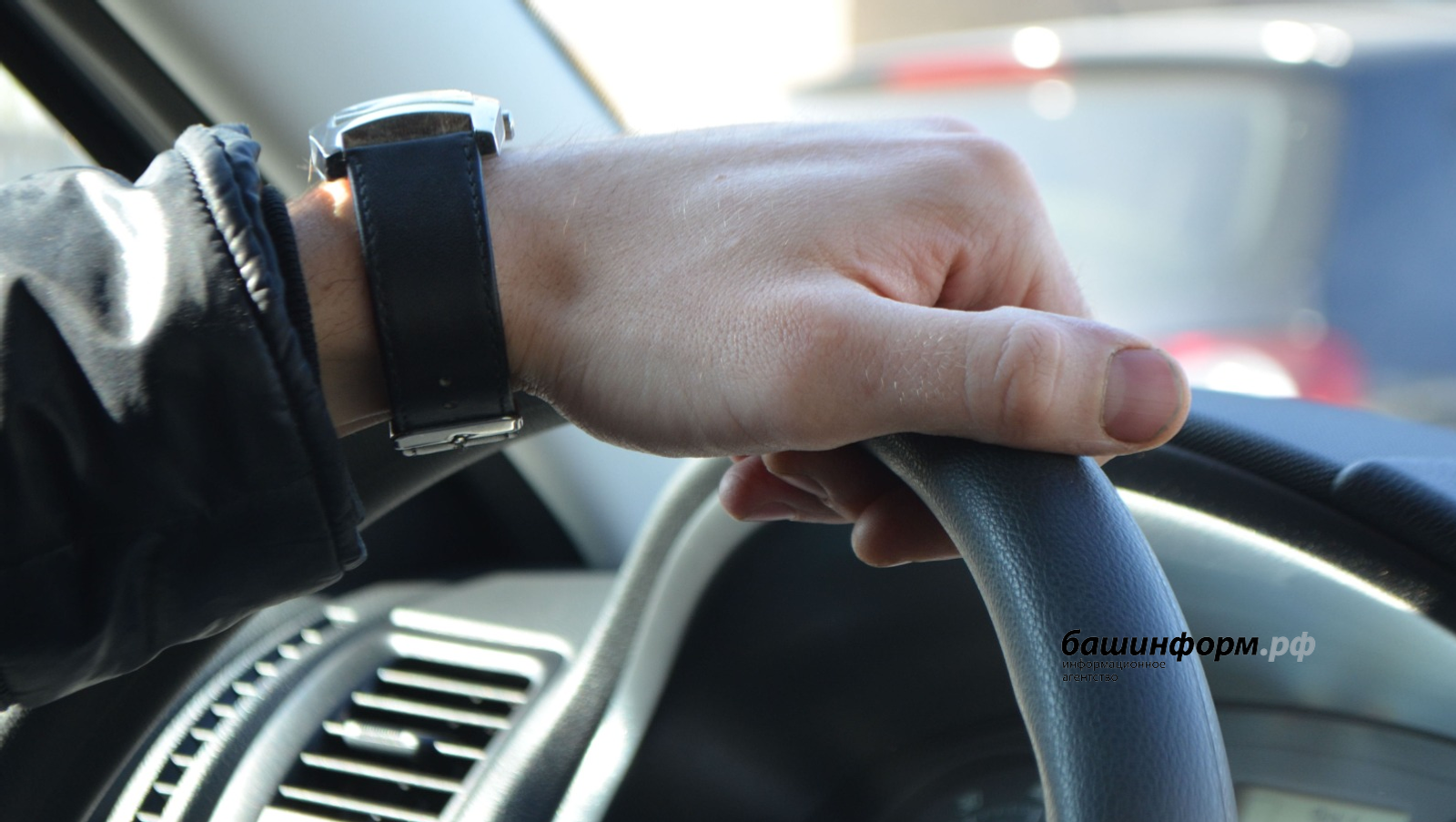 В Башкирии любитель выпить за рулем отправился в колонию строгого режима