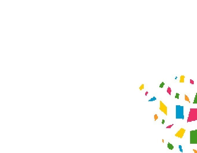 Вниманию балтачевцев: Что делать, если лишили прав, а права утеряны?