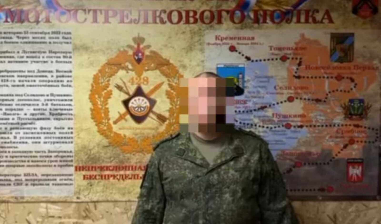 Ярдәм көч-кодрәт өстәве турында