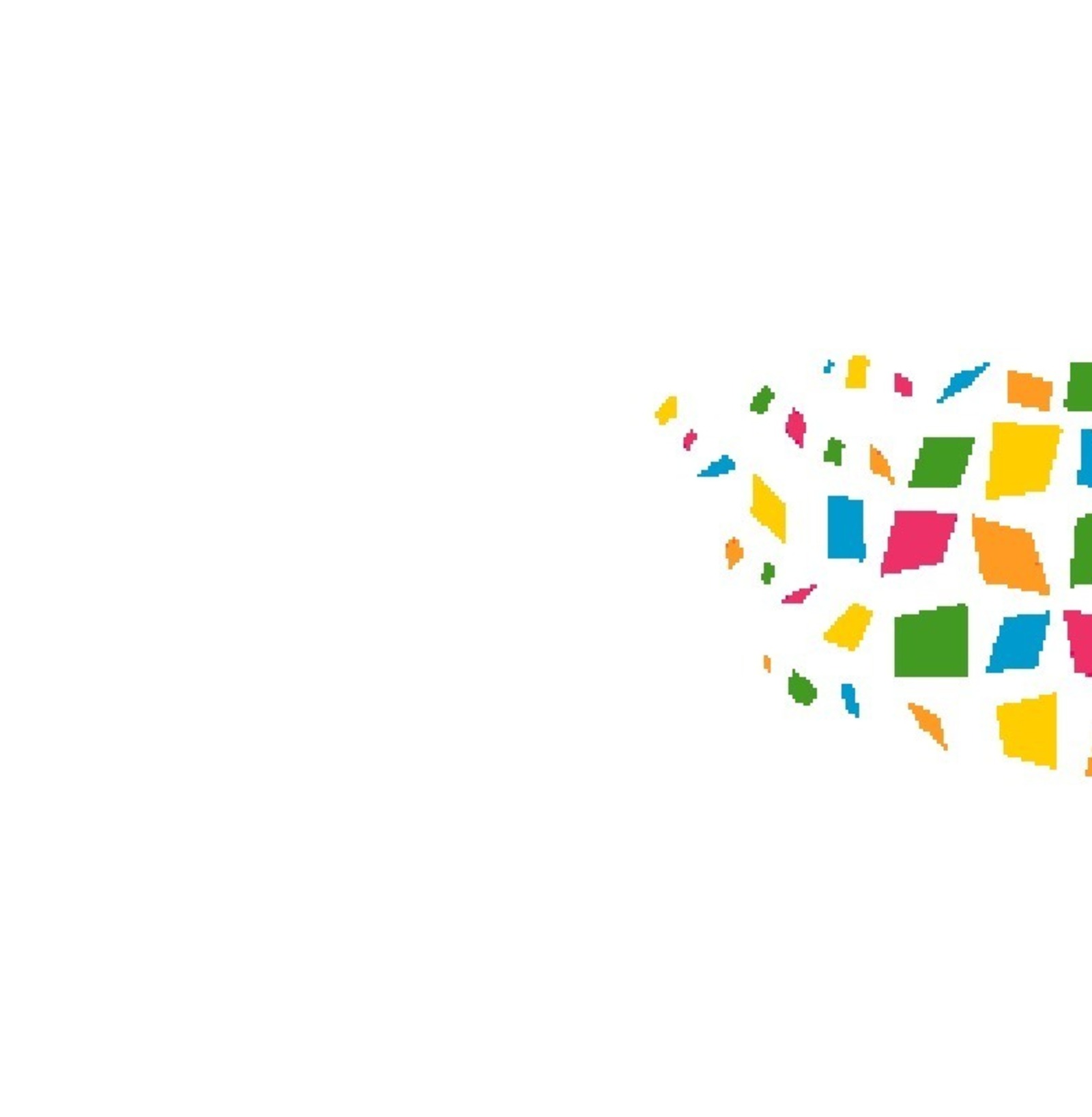 Көндәшледә «Малан бәлеше» бәйрәме узды