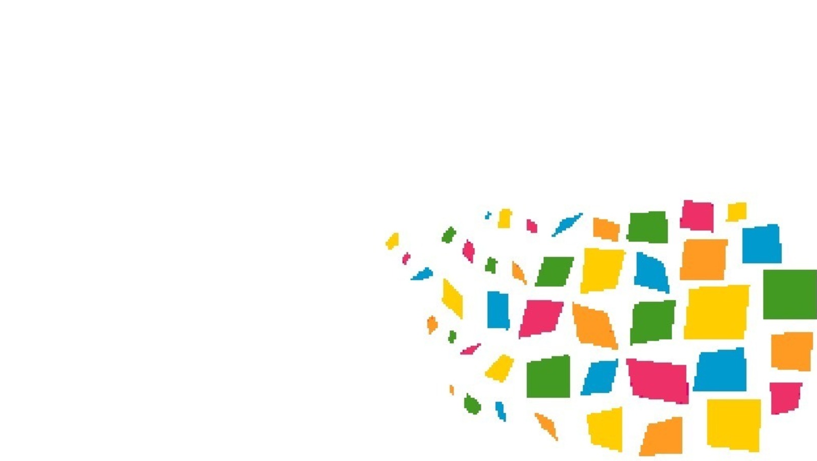 Бөре-Тастүбә-Сатка автомобиль юлын реконструкцияләүнең бер этабы төгәлләнгән