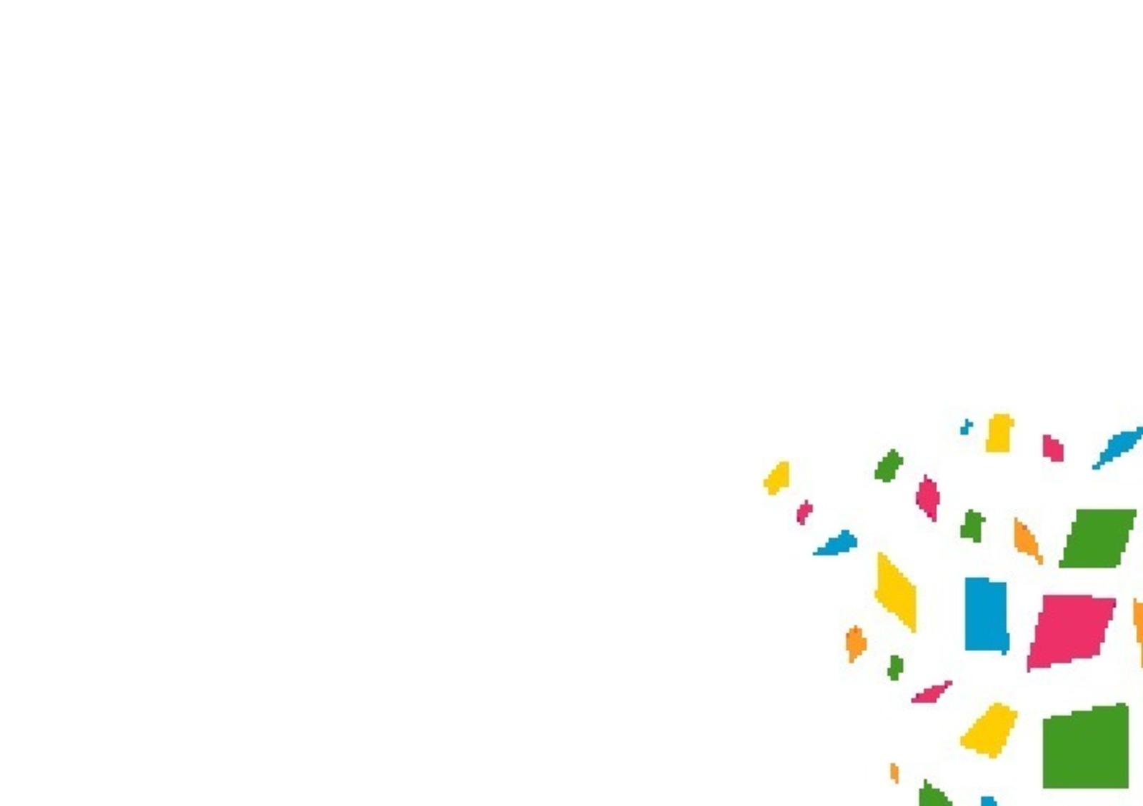 В Башкортостане запретили вывозить скот за пределы республики