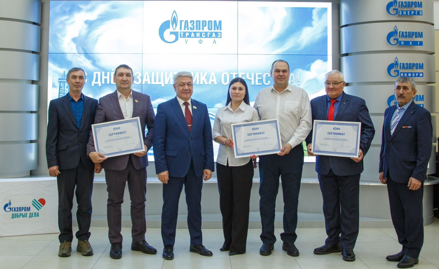 Интеллектуальная игра объединила районы республики