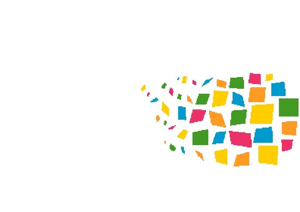 В Башкортостане проводится Всероссийский рейтинг организаций в области охраны труда