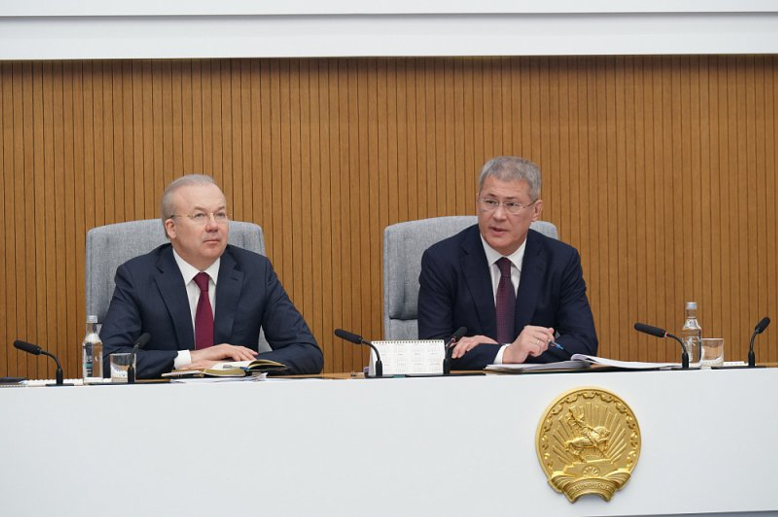 “1 майны көтеп тормыйбыз!”