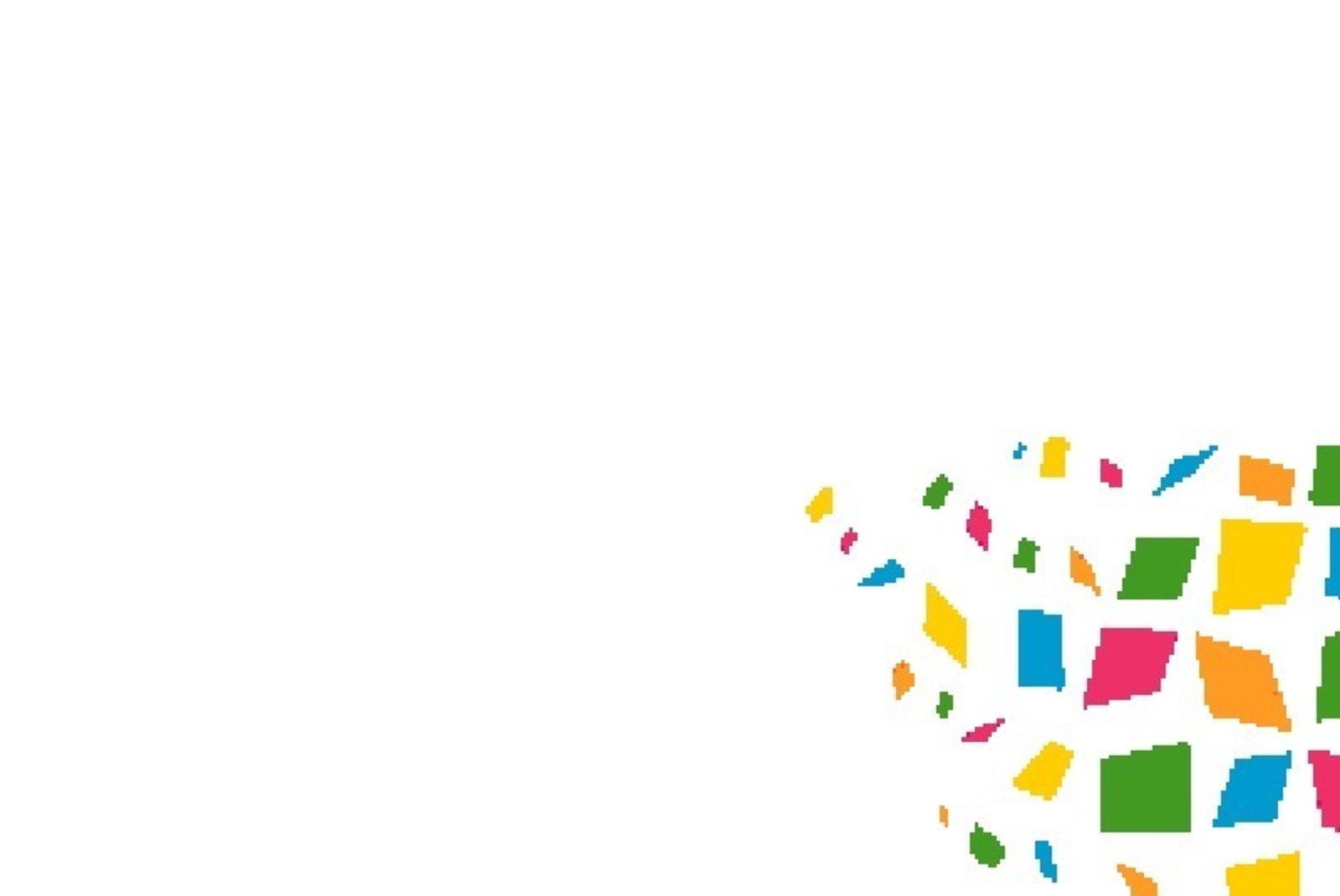 Радий Хәбиров Башкортстанны 1 майга пычрактан арындырырга боерды