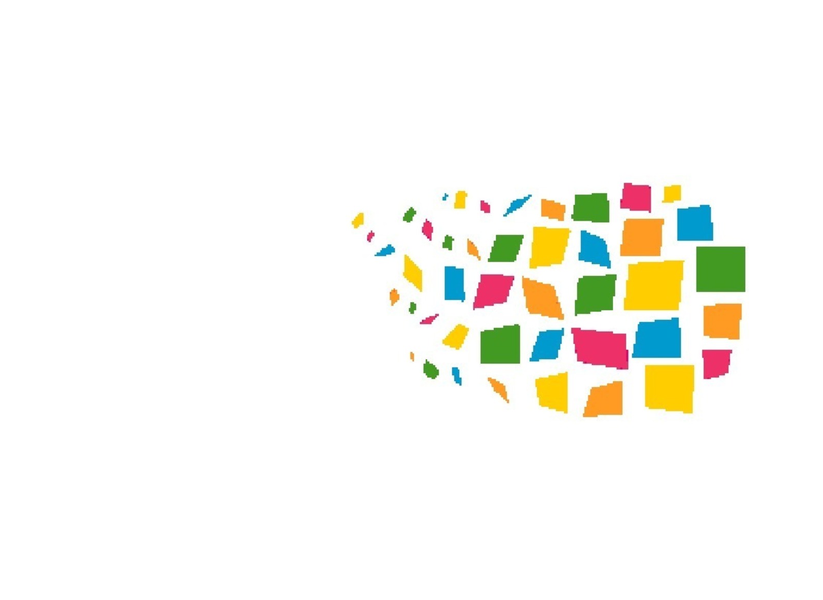 Югары Кансөяр авылында үсмерләр буш вакытларын файдалы үткәрәләр