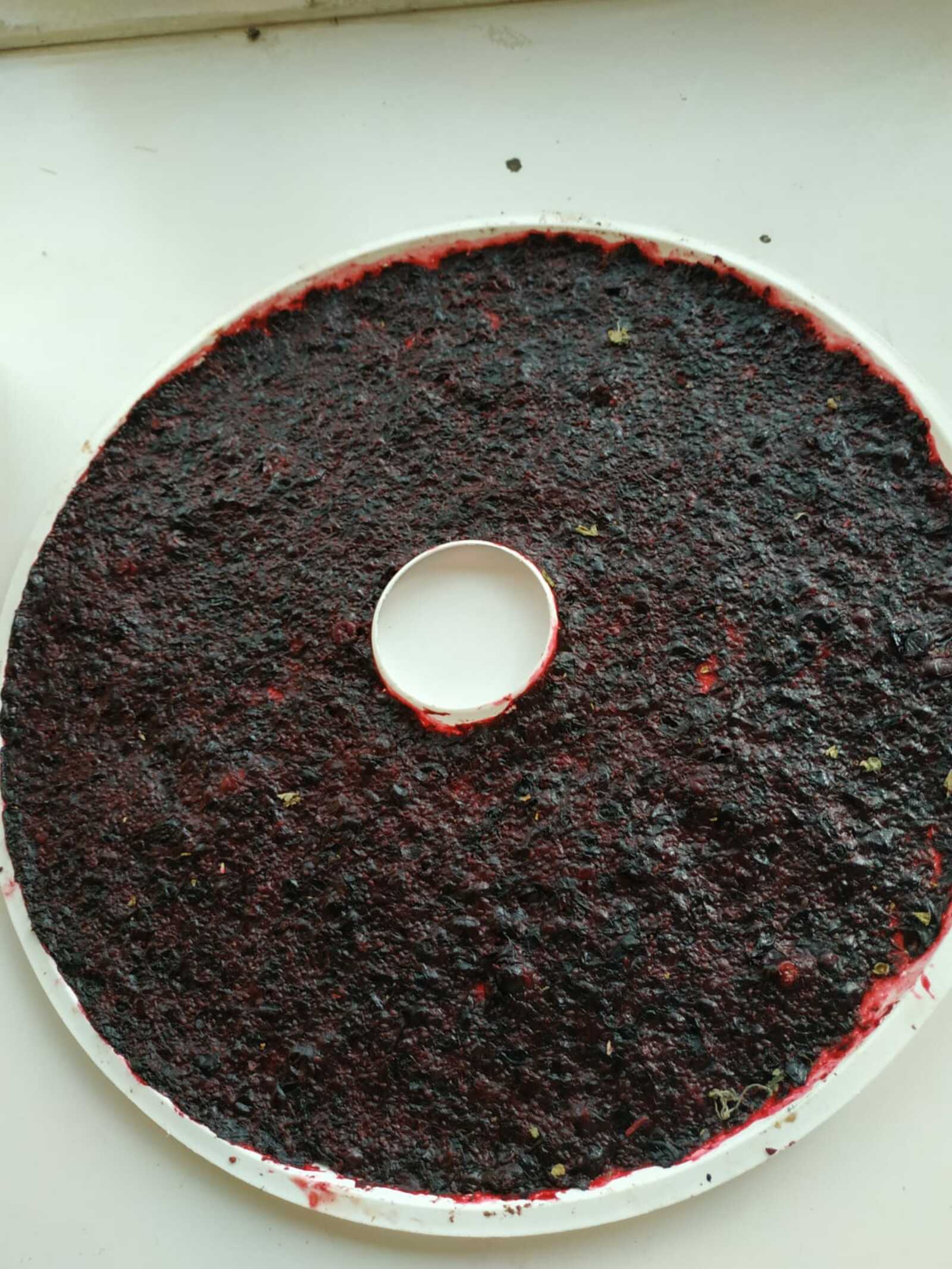 Как ясар чак