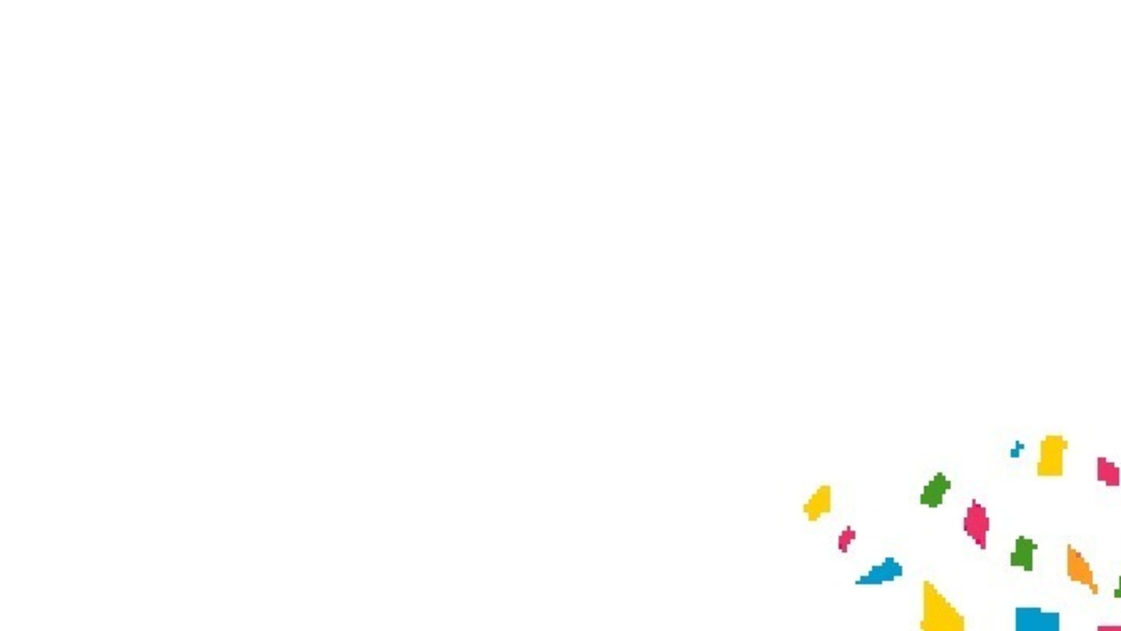 Бу балалар Башкортстанның берәр төбәгендә сезнең күзгә чалынмадымы?